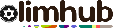 OlimHub